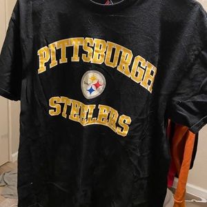 Pittsburgh Steelers Shirt
